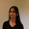 Kavya Adusumilli