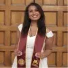 Gracee Patel