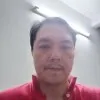 Lau Kok Wey