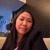 Cherie Cua