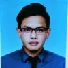 Hafizudin Faris