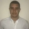 Pablo Suaza Pena