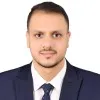 Ahmed Salem