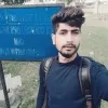 Wasim Mughal