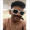 Dev Chauhans