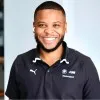 Sherod Solomon