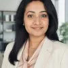 Chathuri Priyadarshani