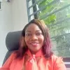 Florentine NGOULA