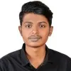 MOHAMED ISMAIL
