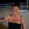 Heather Edwards