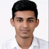 Albin Shaji