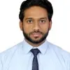 Raman Kumar