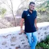 Pradeep Kadam