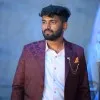 Manoj Gowda