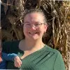 Darcie Thompson