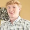 Luke Jenkins