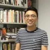Chi Man Kwong