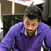 Gaurav Tare