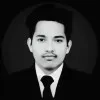 Nitin Jadhav