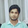 Md Jakir Hossain