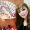 lucy mariawati