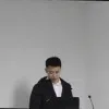 Tao Bu