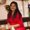 Sabhya Marla