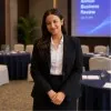 Tanya Kaushal