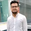 Babloo Singh