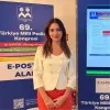 Ece