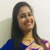 Megha Tiwari