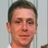 Brennen Krieg
