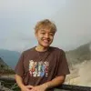 Jason Nguyen