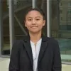 Katrina Ora