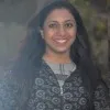 Shilpa NR