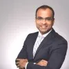 Dhiraj Udapure