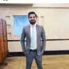 Ishtiaq Shafiq