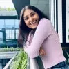 Sukanya Burkule