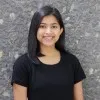 Ashly Kumar
