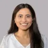 Maya Shrestha