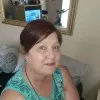 Marieta Matthee