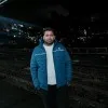 Rohit Kumar