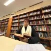 Mayank Kashyap