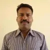 gopal lal Vyas