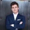 Jacob Blotkamp