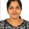 Sreya Sabu