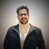 fahad alfonidal
