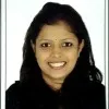 AKSHADA WAGH