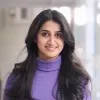 Pavithra