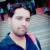 Rahul Upadhyay